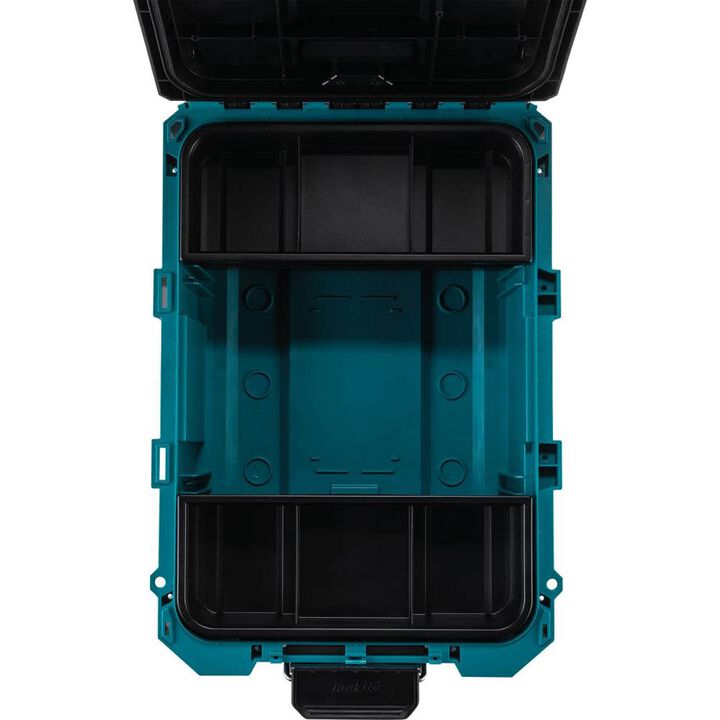 Makita Promotional MAKTRAK Medium Tool Box, large image number 20