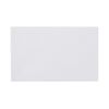 Jackson Safety Internal Safety Lens for Insight Digital ADF Welding Helmets, Clear, 10 Units/Case, small image number 1