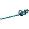 Makita Promotional 40V Max XGT 24 Inch Hedge Trimmer (Bare Tool), small image number 1
