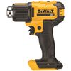 DEWALT 20V MAX Cordless Heat Gun Kit, small image number 2