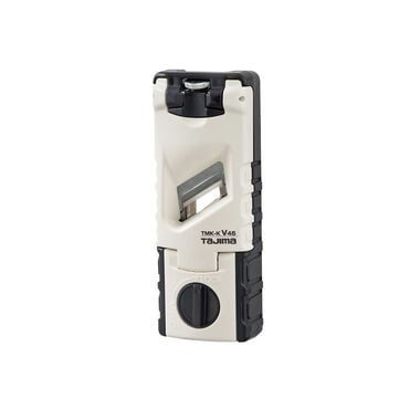 Tajima Drywall Chamfer Plane 45 Degree Super Hard Ceramic Blade