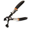 GEARWRENCH Angled Hose Clamp Pliers, small image number 2