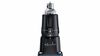 Bosch 18V 2 Tool Combo Kit, small