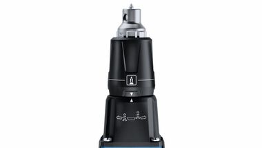 Bosch 18V 2 Tool Combo Kit, large image number 4