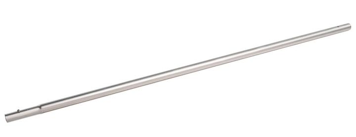 Avalanche Snow Rake Handle Extension for the SDR-20