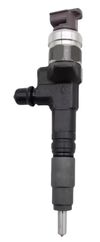 Kubota Parts Common Rail Fuel Injector Kit with O-Ring, small image number 3