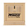 Winco PSS12H Emergency Generator, small