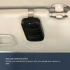 Chamberlain Universal 2-Button Garage Door Remote, small image number 5