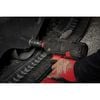 Milwaukee SHOCKWAVE Impact Duty Socket 1/2in Drive 24MM Deep 6 Point, small image number 2