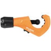 Klein Tools 1-3/8" Constant Swing Tubing Cutter, small image number 1