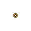 DEWALT 7 In. x 1/8 In. x 5/8 In. to 11 XP Grinding Wheel, small image number 4