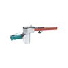 Dynabrade Inc 0.5HP 20000 RPM Industrial Air Abrasive Belt Sander, small image number 1