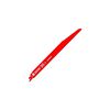 Diablo Tools Reciprocating Saw Blade 12in x 8/10 TPI Bi Metal, small image number 4