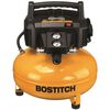 Bostitch 6 Gallon 150 PSI Air Compressor, small