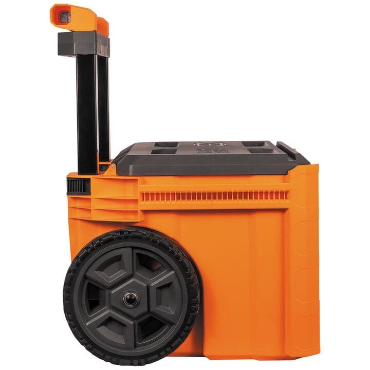 Klein Tools MODbox RollingToolbox Handle, large image number 8