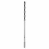 Bosch 12in Straight Shank Rebar Cutter, small image number 1