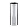 Milwaukee Promotional 3/8 Inch Drive 17mm Metric 6-Point Deep Socket, small image number 1