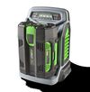 EGO Mower 21 Inch Self Propelled Dual Port Cordless Kit Reconditioned, small
