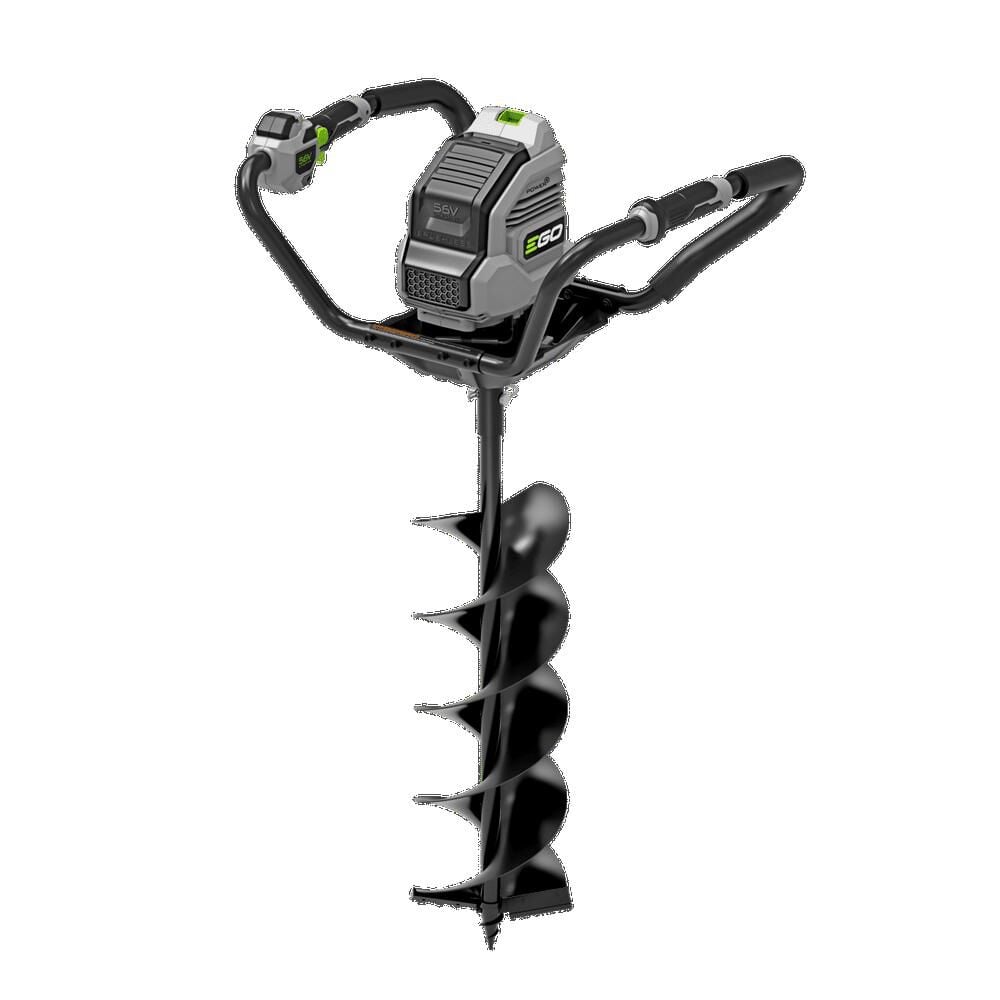 EGO POWER+ Earth Auger (Bare Tool), large image number 2