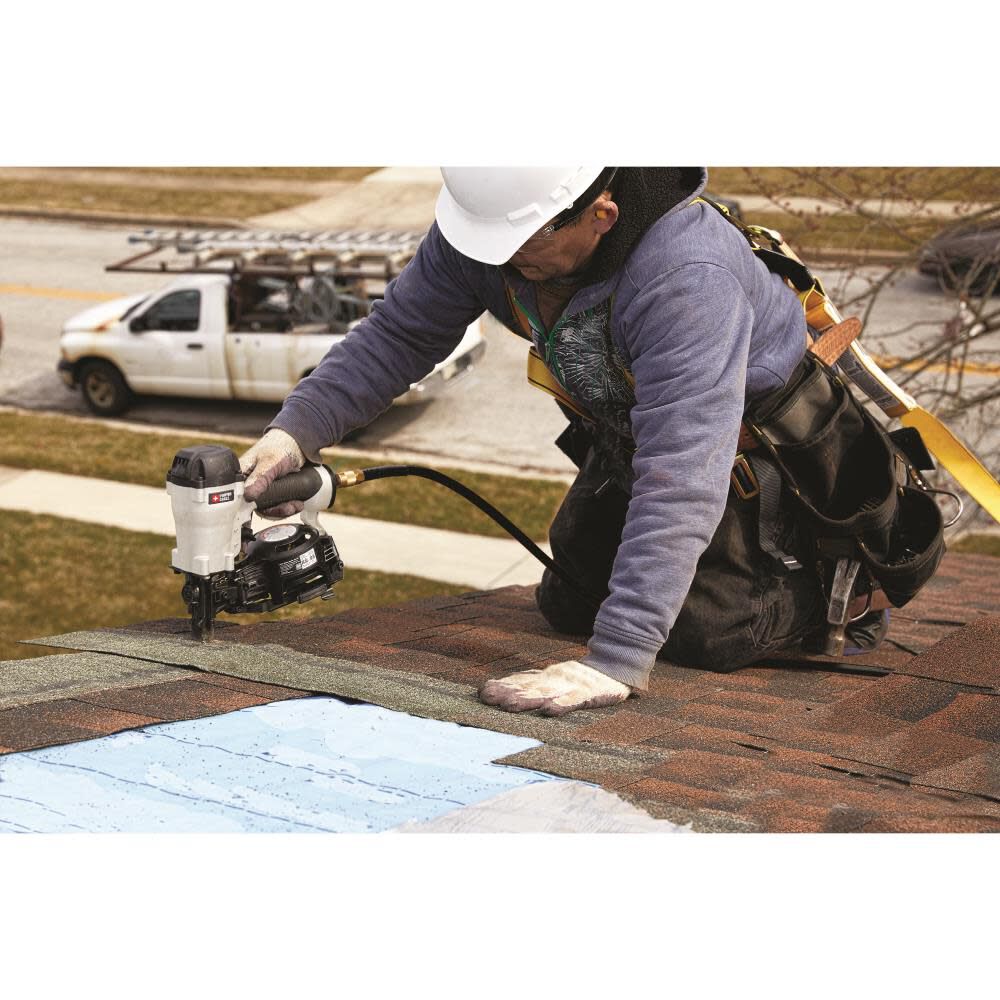 Porter cable nail gun outlet parts near me