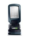 Festool SYSLITE KAL C 1200 Lumens 18V Cordless Battery-Powered Task Light (Bare Tool), small image number 1