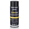 Prime Industries 5.5 OUNCE BEARING LUBE, small image number 1
