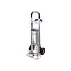 Brave 550-770 Lbs Capacity 3-in-1 Aluminum Hand Truck, small image number 1
