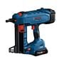 Bosch Promotional PROFACTOR 18V Concrete Nailer Kit with (1) CORE18V 8 Ah High Performance Battery