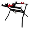 Sawstop Compact Table Saw Folding Stand, small image number 1