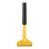 Hyde HD Steel Molding Puller with Built-In Nailer & No-Slip Handle, small image number 1
