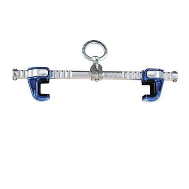 DBI Sala Sliding Beam Anchor