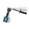 Makita 40V max XGT Hammer Driver Drill Kit 1/2in, small