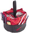 Milwaukee Contractor Parts Organizer, small