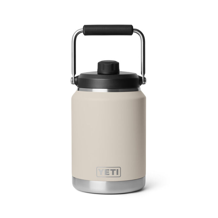 Cape Taupe