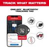 Milwaukee ONE-KEY Bluetooth Tracking Tag, small