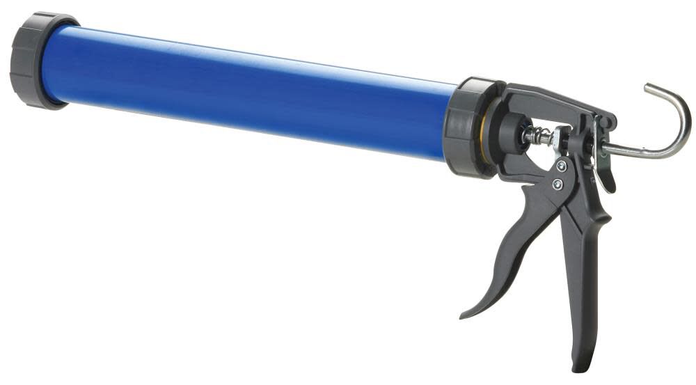 Cox Prescot 600 Manual Plastic Applicator, large image number 1