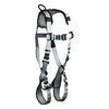 Falltech FlowTech LTE 1D Standard Full Body Harness 2X, small image number 1