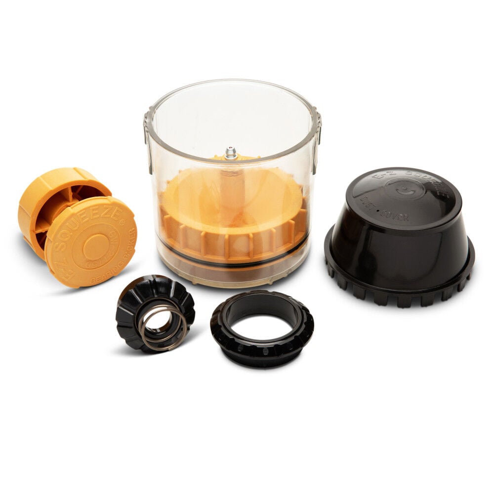 GEARWRENCH Hand Bearing Packer – 2775D