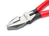 Crescent 8 inch Lineman's Side Cutting Pliers, small image number 2