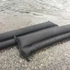 Quick Dam 5 ft Water Activated Flood Barriers 26/Pk, small image number 5