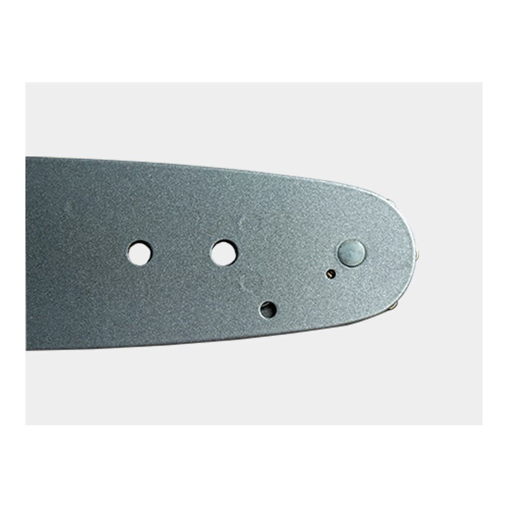 16a0cd3757c hot sale