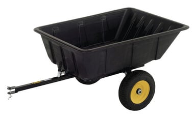 Polar Trailer LG900 Utility Trailer