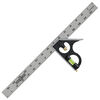 Channellock 16 Inch Combination Square, small image number 1