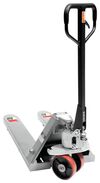 JET PTW-2042A 20inx42in 6600 LB Capacity Pallet Truck, small image number 5