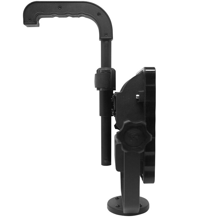 Nightstick Rechargeable LED Area Light Kit, large image number 3