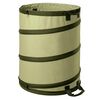 Fiskars 30 Gallon Hardshell Kangaroo Container, small image number 1