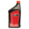 Honda SAE 5W-30 1 Quart Bottle Engine Oil, small image number 1