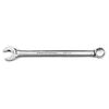GEARWRENCH 6 Piece 12 Point Long Pattern Combination Wrench Set Metric, small image number 2