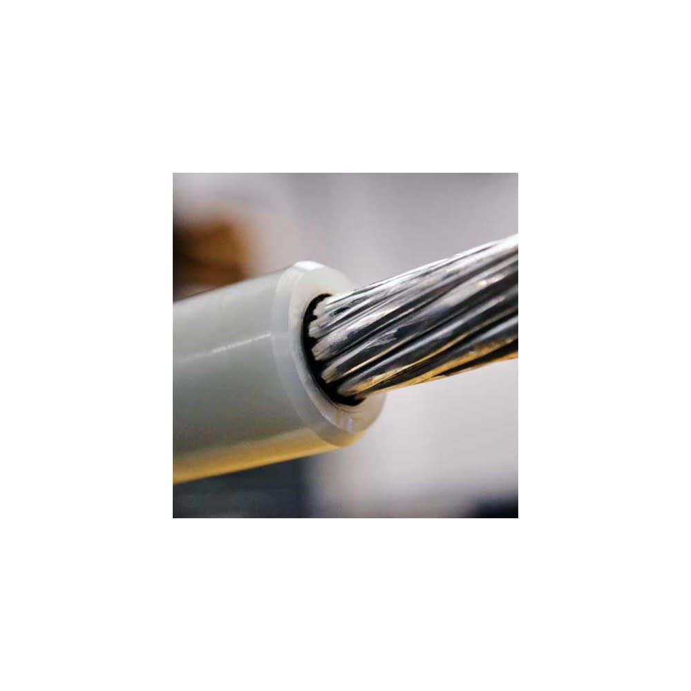 Ripley Utility Tool US 10 30 Deg URD Cable Insulation Chamfering Tool, large image number 3