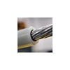 Ripley Utility Tool US 10 30 Deg URD Cable Insulation Chamfering Tool, small image number 3